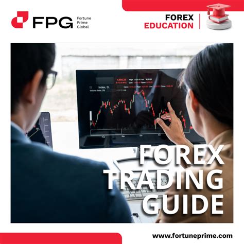 high forex leverage at fortune prime global|Frequently Asked Questions .